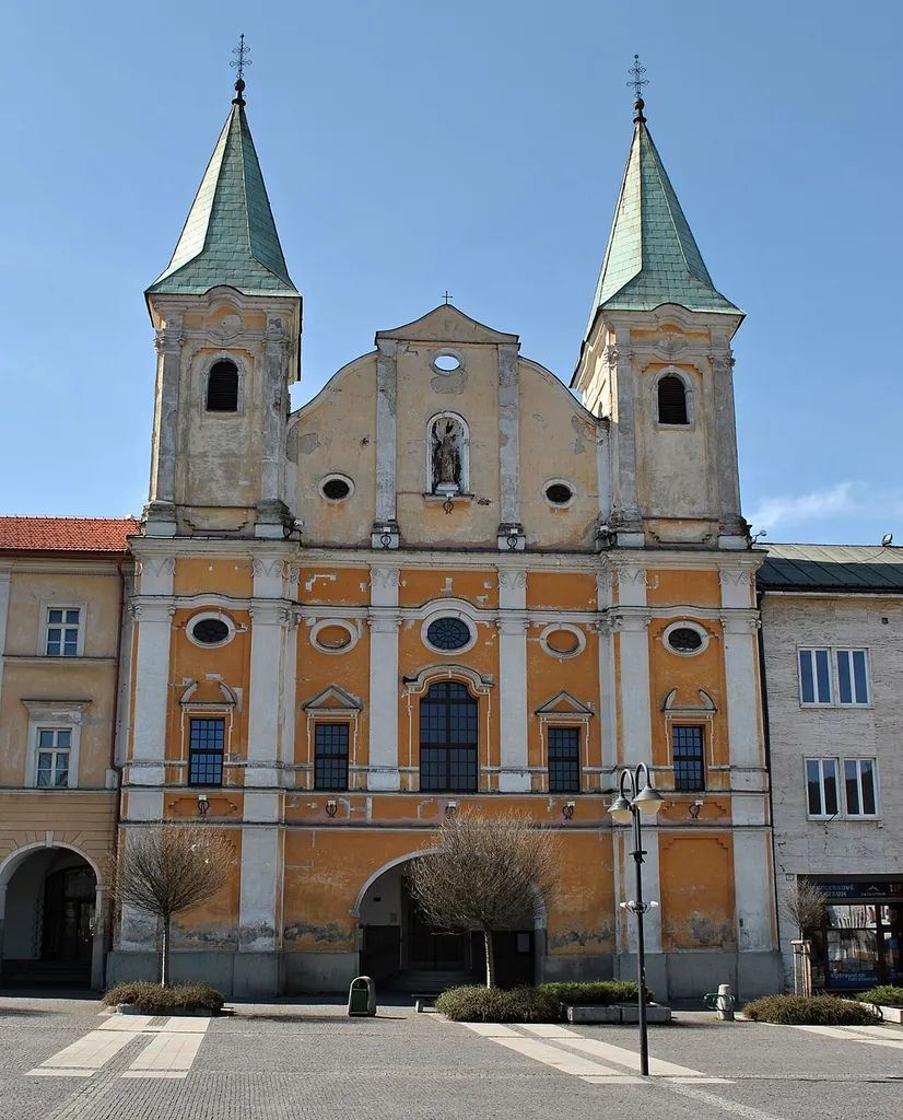 This media shows the protected monument with the number 511-1395/2 CHMSK/511-1395/2,CHMSK/511-1395(other) in the Slovak Republic.