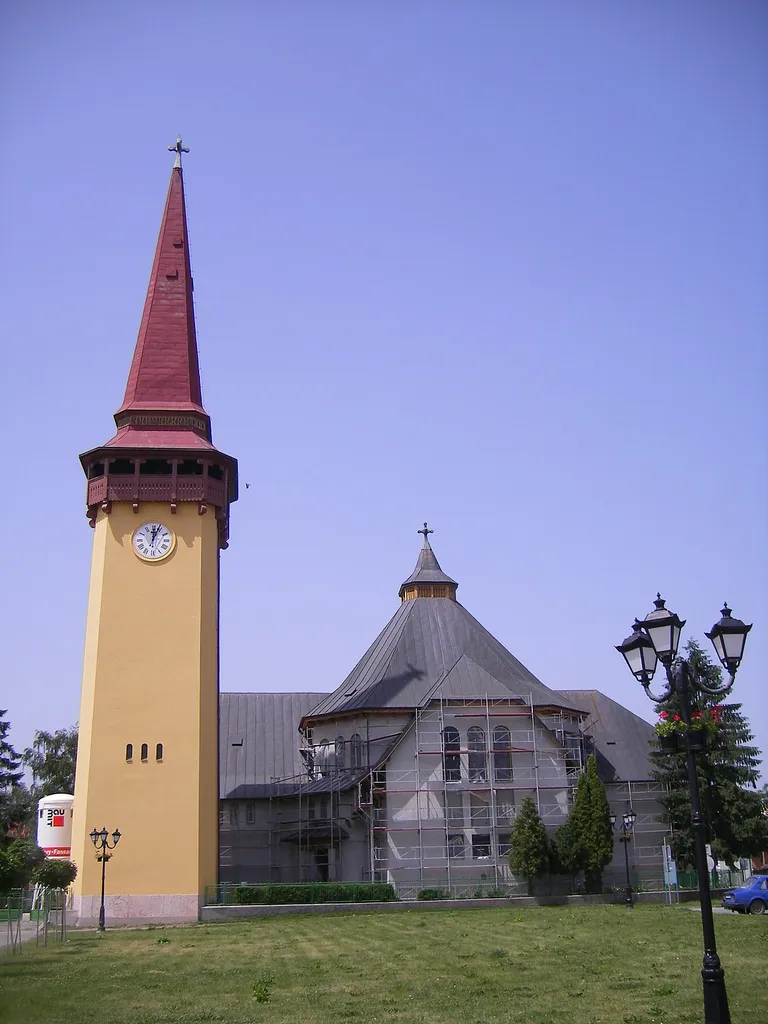 This media shows the protected monument with the number 401-11547/1 CHMSK/401-11547/1,CHMSK/401-11547(other) in the Slovak Republic.