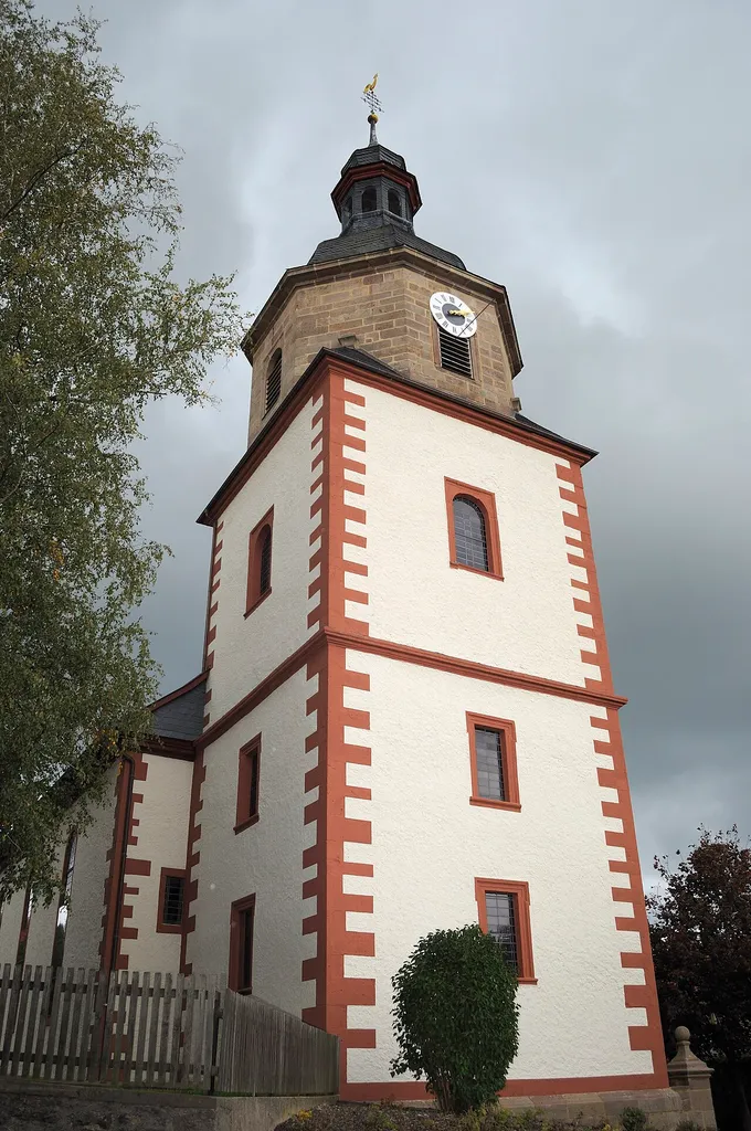 This image was uploaded as part of Wiki Loves Monuments 2011.