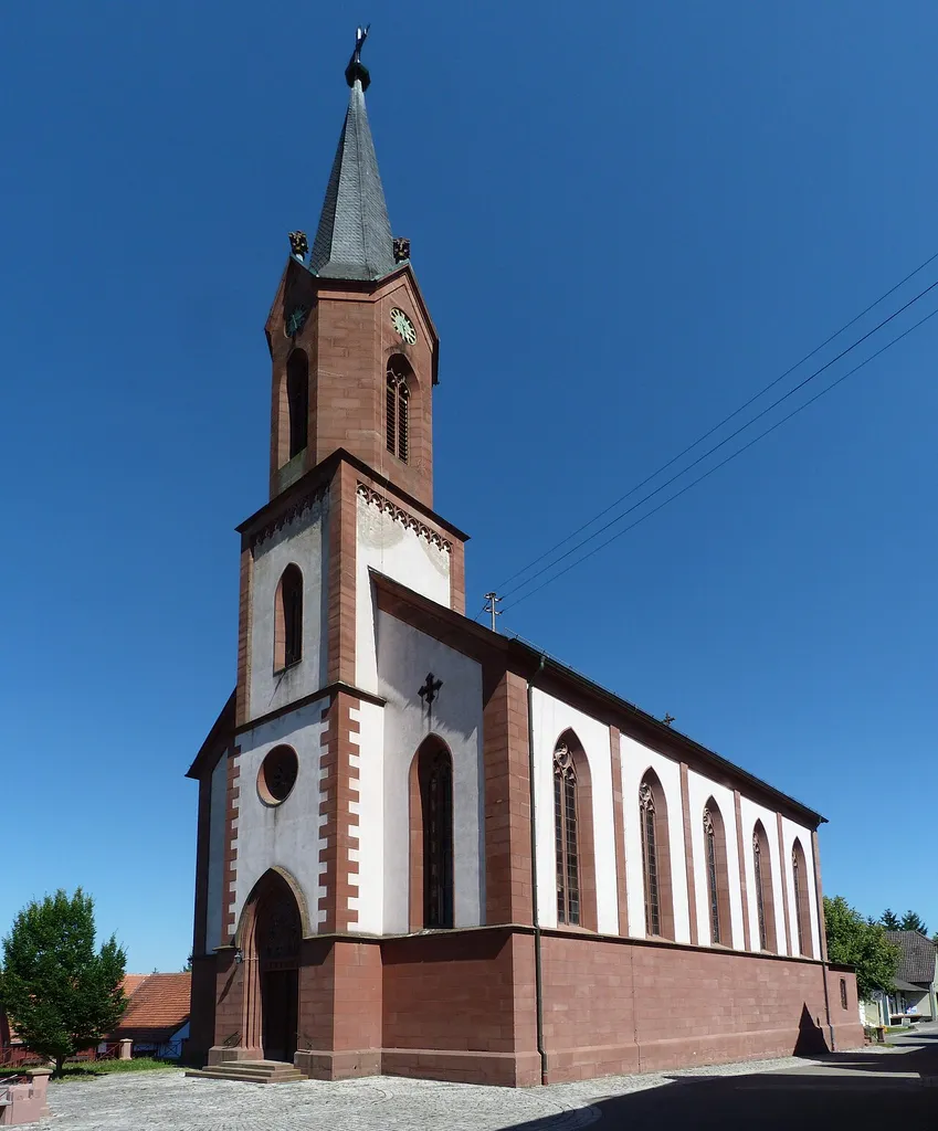 This image was uploaded as part of Wiki Loves Monuments 2012.