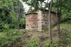 Church of the Presentation of the Theotokos