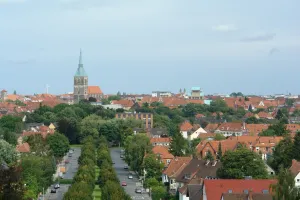 Hildesheim