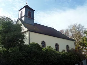 Unionskirche