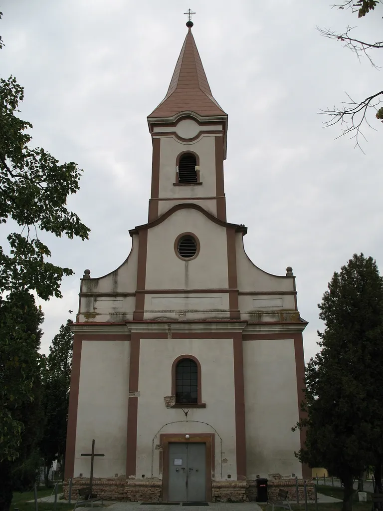 This image was uploaded as part of Wiki Loves Monuments 2012.