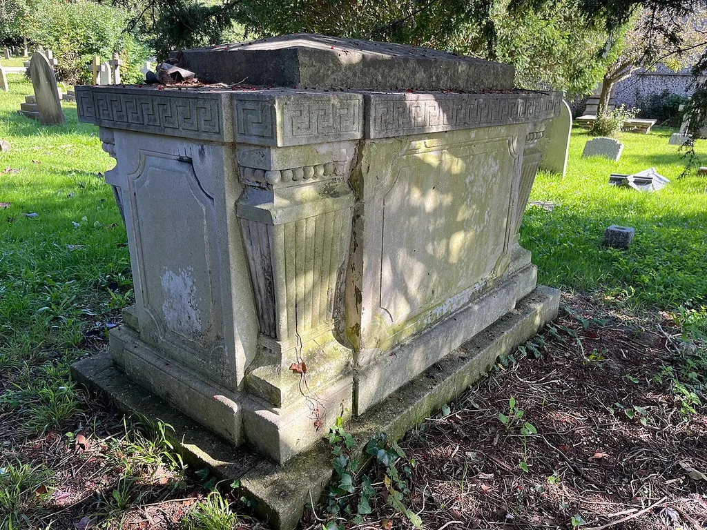 Prince Monument, Approximately 23 Metres West Of Southwest Corner Of Church Of St Andrew .mw-parser-output .messagebox{margin:4px 0;width:auto;border-collapse:collapse;border:2px solid var(--border-color-progressive,#6485d1);background-color:var(--background-color-neutral-subtle,#fbfcff);color:var(--color-base,#202122);box-sizing:border-box;border-inline-start-width:8px}.mw-parser-output .messagebox.mbox-small{font-size:88%;line-height:1.25em}.mw-parser-output .mbox-warning,.mw-parser-output .mbox-speedy{border:2px solid var(--border-color-error,#b22222);background:var(--background-color-error-subtle,#ffdbdb);border-inline-start-width:8px}.mw-parser-output .mbox-serious,.mw-parser-output .mbox-delete,.mw-parser-output .mbox-stop{border:2px solid var(--border-color-error,#b22222);border-inline-start-width:8px}.mw-parser-output .mbox-issue,.mw-parser-output .mbox-content{border:2px solid #f28500;background:var(--background-color-warning-subtle,#ffe);border-inline-start-width:8px}.mw-parser-output .mbox-query,.mw-parser-output .mbox-style{border:2px solid #f4c430;background:var(--background-color-warning-subtle,#ffe);border-inline-start-width:8px}.mw-parser-output .mbox-shit{border:2px solid #960;border-inline-start-width:8px}.mw-parser-output .mbox-license{border:2px solid #88a;border-inline-start-width:initial}.mw-parser-output .mbox-legal{border:2px solid var(--border-color-notice,#666);background:var(--background-color-base,#fff);border-inline-start-width:8px}.mw-parser-output .mbox-honor{border:2px solid #ca3;background:var(--background-color-warning-subtle,#fcf4db);border-inline-start-width:8px}.mw-parser-output .mbox-growth{border:2px solid #8d4;background:var(--background-color-success-subtle,#d5fdf4);border-inline-start-width:8px}.mw-parser-output .mbox-move{border:2px solid #93c;border-inline-start-width:8px}.mw-parser-output .mbox-protection,.mw-parser-output .mbox-message{border:2px solid var(--border-color-base,#aaa);border-inline-start-width:8px}.mw-parse