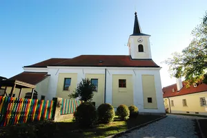 Kirche (Walkenstein, ObjektID: 56126)