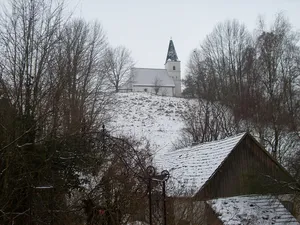 Burg Wartenberg