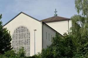 Pfarrkirche