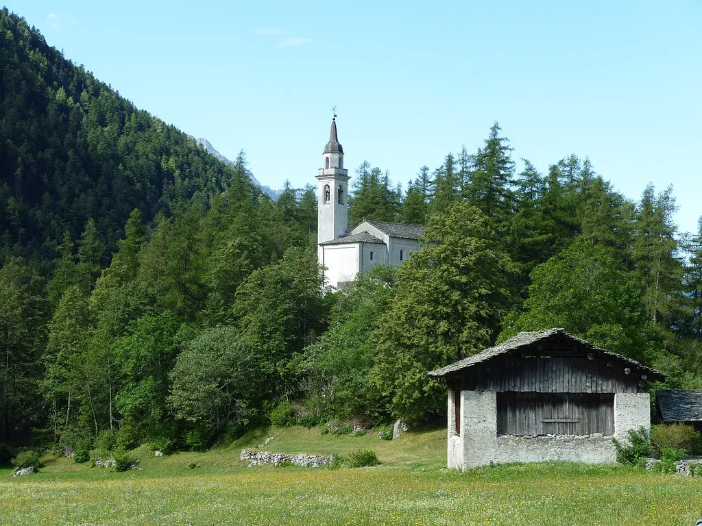 de:Reformierte Kirche San Pietro (Stampa)