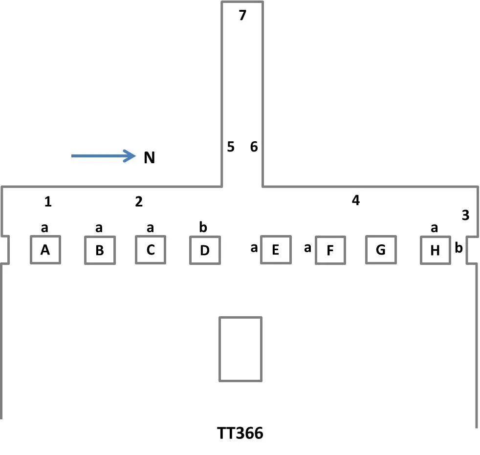 TT366