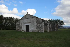 Spirito Santo (church)