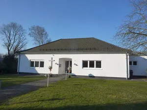Friedenskirche
