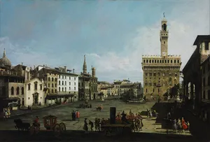 Church of San Romolo