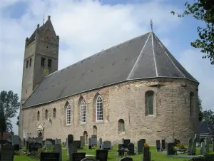 Jorwert