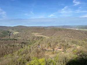 Wartburgschleife
