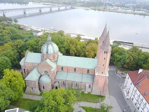 Płock Cathedral
