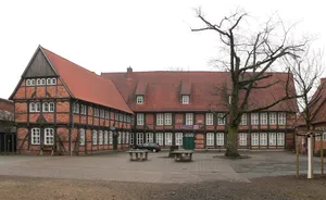 Museum Nienburg