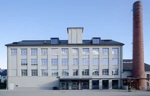 Deutsches Hutmuseum Lindenberg