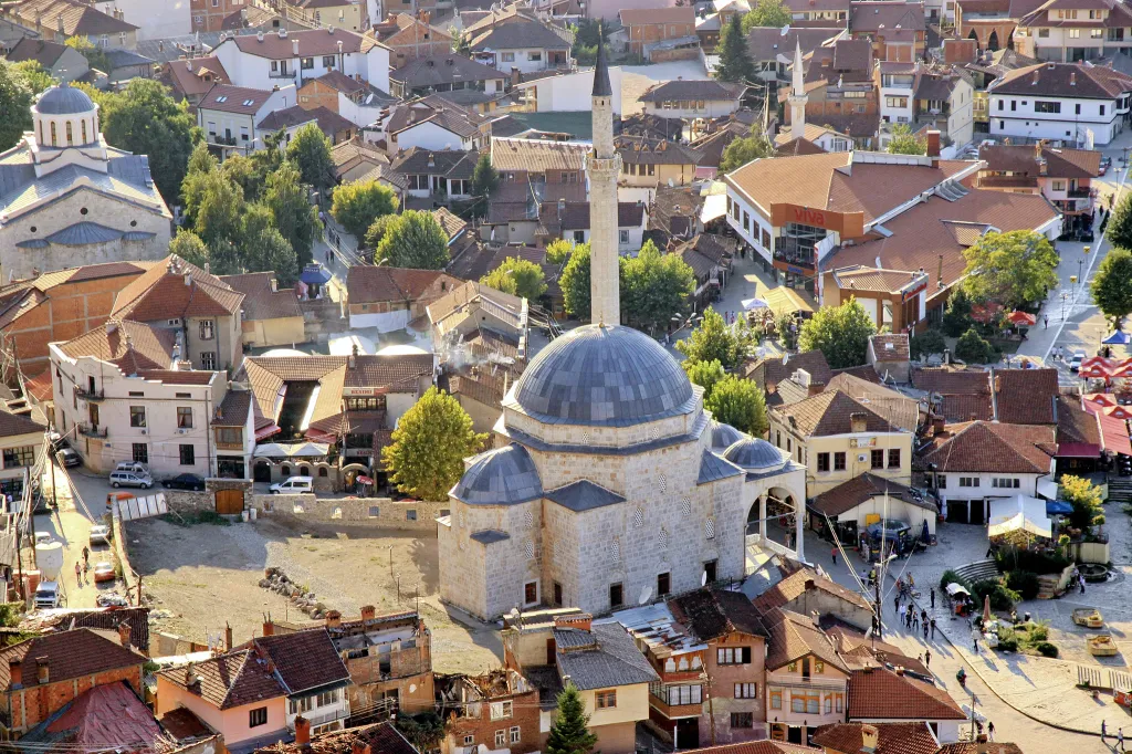 Prizren