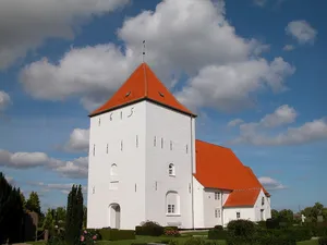 St. John's Church