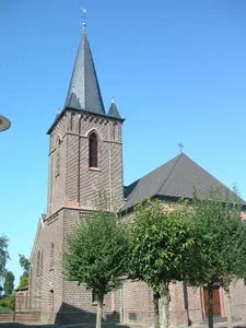 Saint George Church