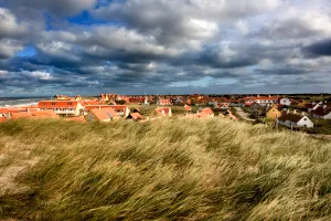 Skagen