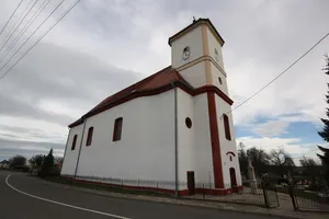 Church of Saint George