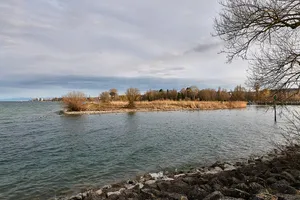 Seeburg