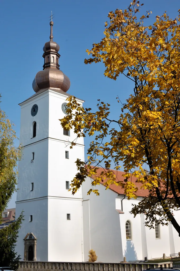 This media shows the protected monument with the number 205-690/1 CHMSK/205-690/1,CHMSK/205-690(other) in the Slovak Republic.