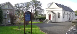 Banagher Presbyterian Church
