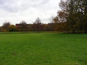 Burg Hagen