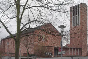 Pfarrkirche
