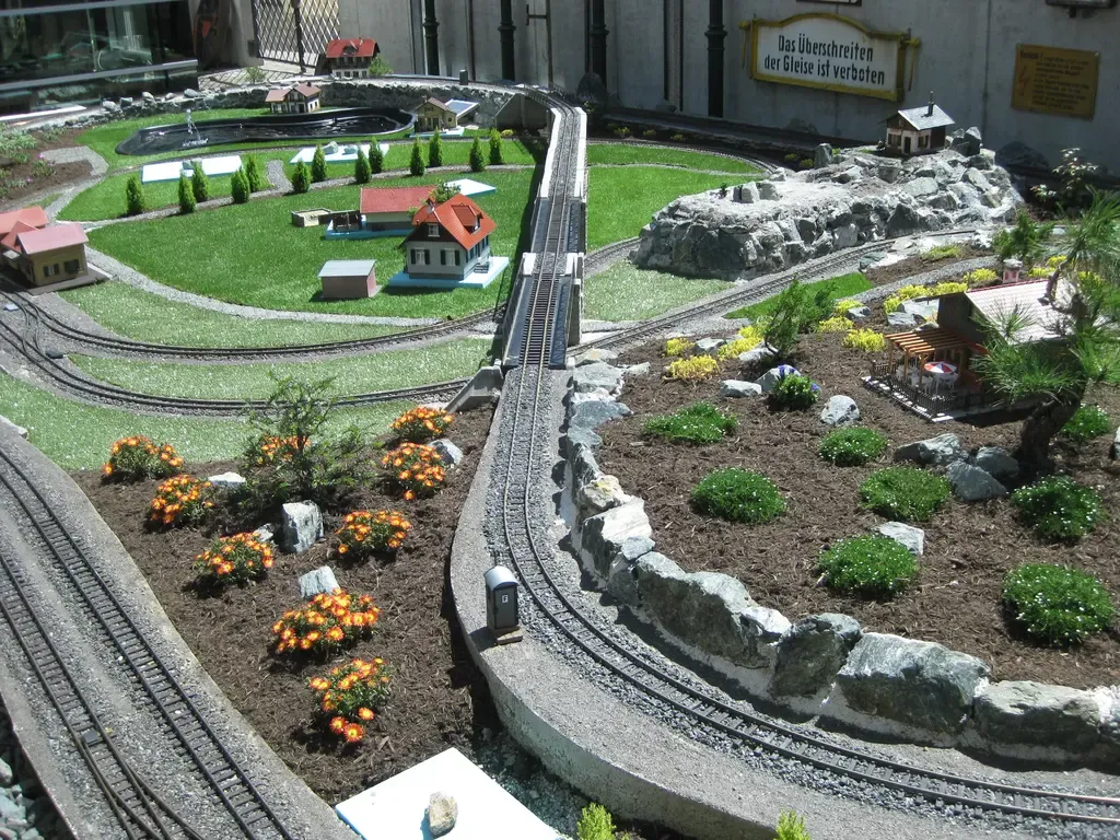 Museum Sankt Veit an der Glan