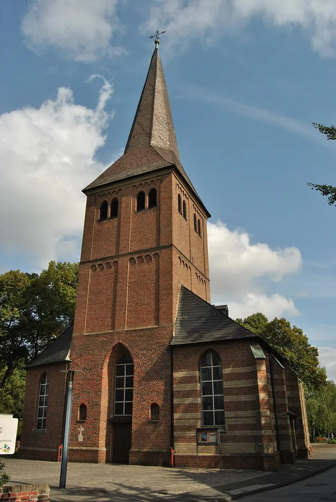 This image was uploaded as part of Wiki Loves Monuments 2012.