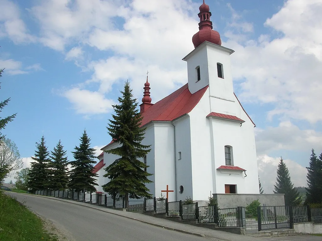 This media shows the protected monument with the number 507-250/0 CHMSK/507-250/0,CHMSK/507-250(other) in the Slovak Republic.