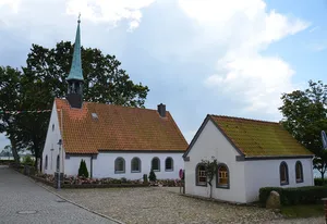 St. Petri