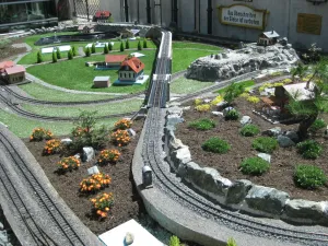 Museum Sankt Veit an der Glan