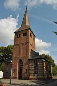 Christuskirche