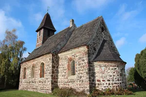 Dorfkirche (Wahlsdorf)