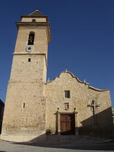 Church of Our Lady of Loreto