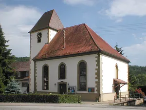Georgskirche