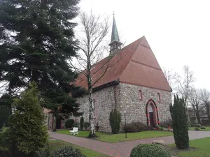 Marienkirche