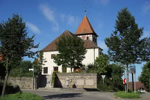 Marienkirche