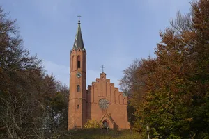 St. John's Church