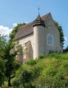 Schlosskirche