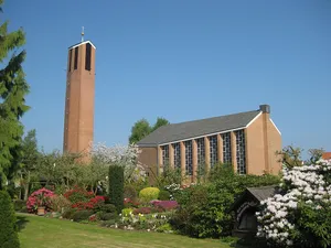 Pauluskirche