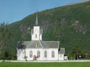 Sira Church