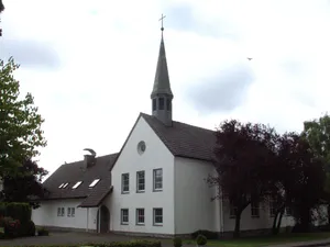 Friedenskirche