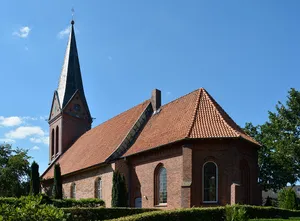 Kirche St. Urban