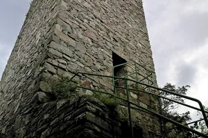 Burg Koppenstein
